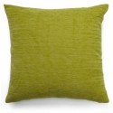 One cushion per order