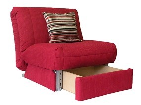 https://www.sofabedbarn.co.uk/143/leila-deluxe-chair-bed-storage.jpg
