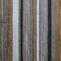 Brown/Beige Stripe