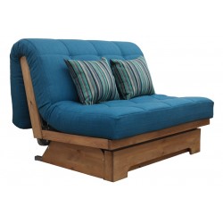 Devonshire Sofa Bed | Style & Comfort | Sofabed Barn