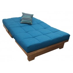 Devonshire Sofa Bed | Style & Comfort | Sofabed Barn