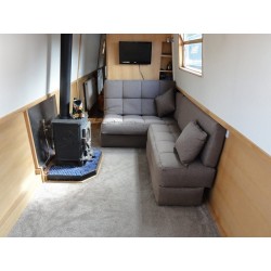 Banbury corner sofa bed Banbury corner sofa bed