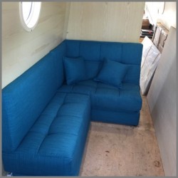 Banbury corner sofa bed Banbury corner sofa bed