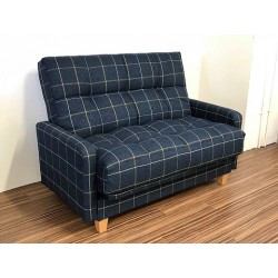Richmond 2 seat