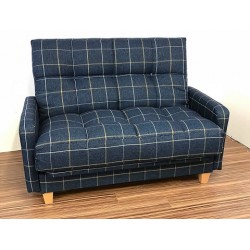 Richmond 2 seat