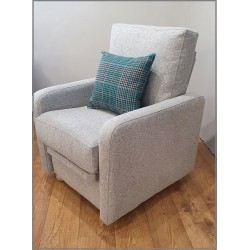 Ascot Chair