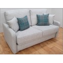 Ascot Sofa