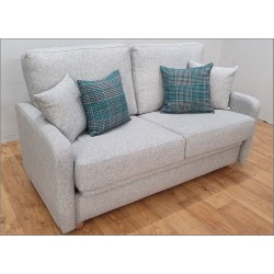 Ascot Sofa