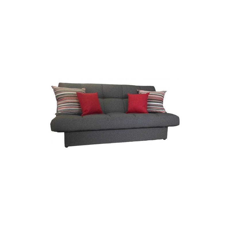 Click Clack Sofa Beds Luxury Mattress But Direct Sofabed Barn