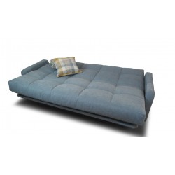 Richmond 3 Seat | Click-Clack Style | Sofabed Barn