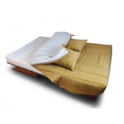 Ashford Sofa bed