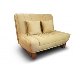 Ashford Sofa bed