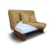 Ashford Sofa bed