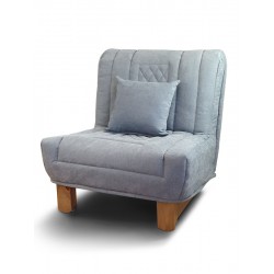 Ashford Chair bed