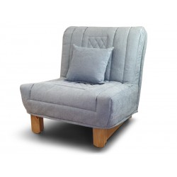 Ashford Chair bed Ashford Chair bed