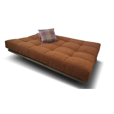 Belvedere Sofa Bed | Unique Design | Buy Direct - Sofabed Barn