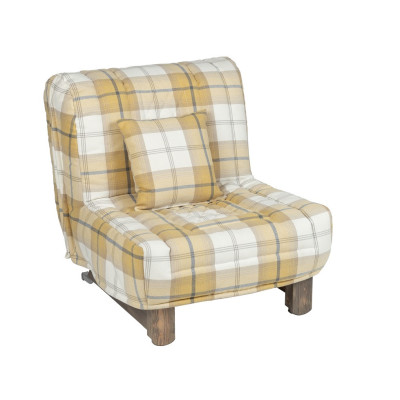 Chair Bed - Single Sofa Bed Chair | Buy Direct - Sofabed Barn Chair Bed - Single Sofa Bed Chair | Buy Direct - Sofabed Barn