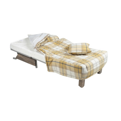Chair Bed - Single Sofa Bed Chair | Buy Direct - Sofabed Barn Chair Bed - Single Sofa Bed Chair | Buy Direct - Sofabed Barn