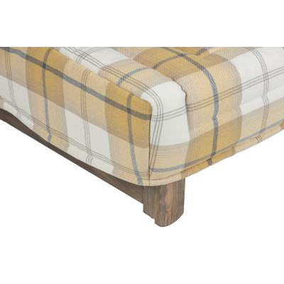 Chair Bed - Single Sofa Bed Chair | Buy Direct - Sofabed Barn Chair Bed - Single Sofa Bed Chair | Buy Direct - Sofabed Barn
