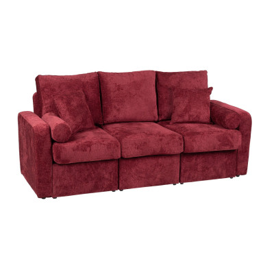Modular Sofa - Sectional Sofa | Storage | Sofabed Barn