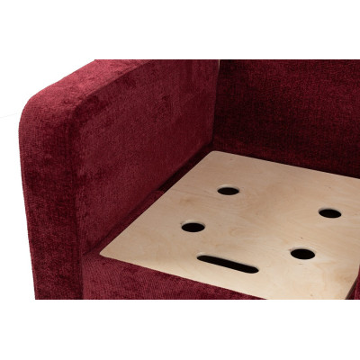 Modular Sofa - Sectional Sofa | Storage | Sofabed Barn