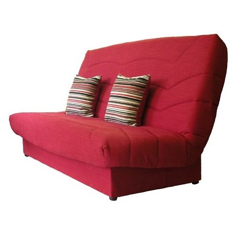 Classic Style Domo Clic Clac, Klik Klak Sofa Bed Covers