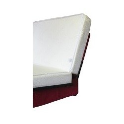 Domo 3 Seat | Classic Style | Click Clack