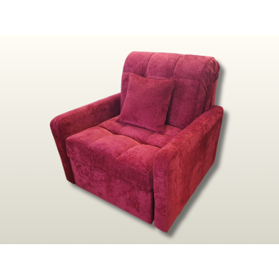 Edinburgh Chair Bed Edinburgh Chair Bed