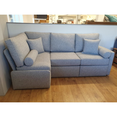 Newbury Corner Sofa
