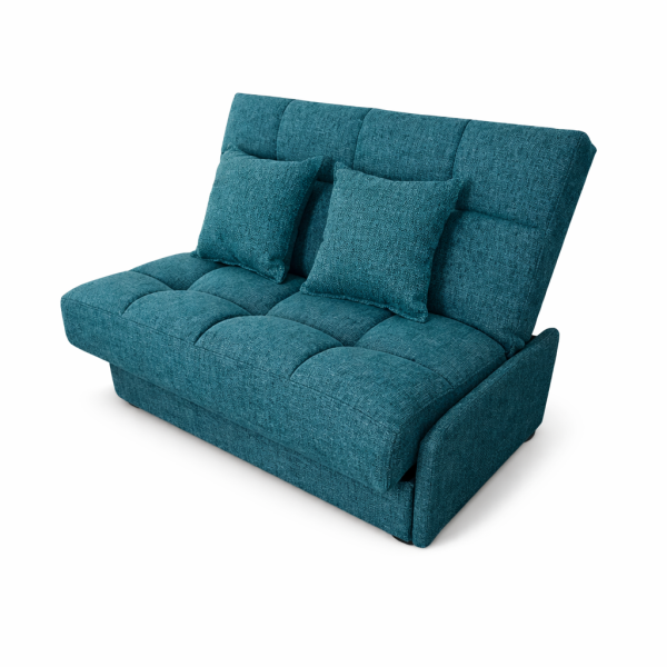 Somerton small Sofa bed