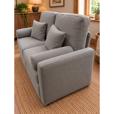 Knightsbridge Modular Sofa | Handmade Sofa with Storage