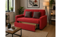 Is a Small Double Sofa Bed Right for You?