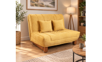 Compact Bedroom Furniture Guide for Small Rooms