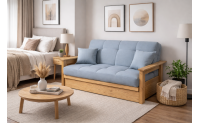 Handmade Sofa Beds UK Buyers Actually Need