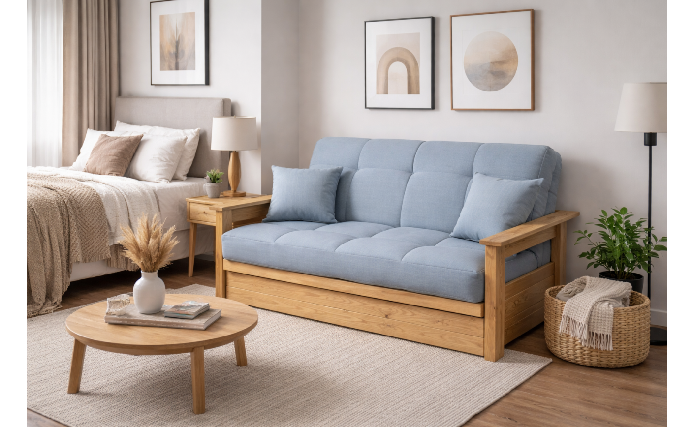 Handmade Sofa Beds UK Buyers Actually Need