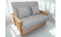 Space Saving Furniture for Small Rooms