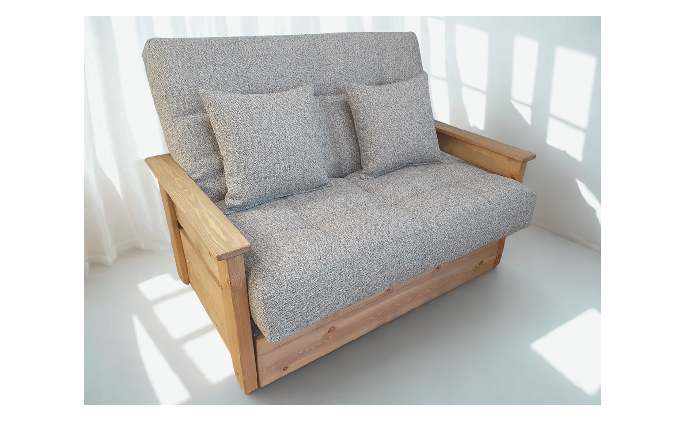 Space Saving Furniture for Small Rooms