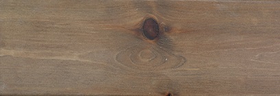 Medium Oak