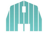 Sofabed Barn Ltd